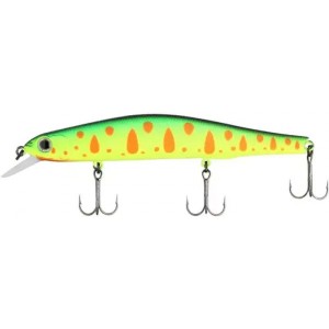 Воблер ZipBaits Orbit 110 SP 110mm 16.5g #313