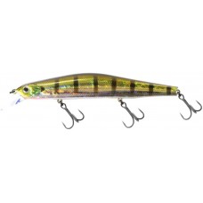 Воблер ZipBaits Orbit 110 SP 110mm 16.5g #509