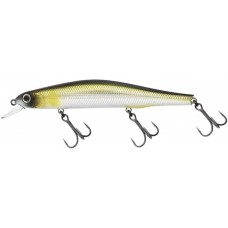 Воблер ZipBaits Orbit 110 SP 110mm 16.5g #767