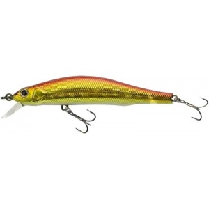 Воблер ZipBaits Orbit 80 SP SR 80mm 8.5g #049