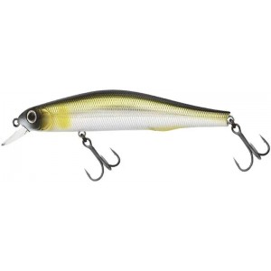 Воблер ZipBaits Orbit 80 SP SR 80mm 8.5g #767