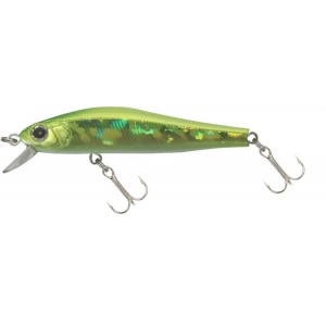 Воблер ZipBaits Rigge 56 S 56mm 3.6g #317