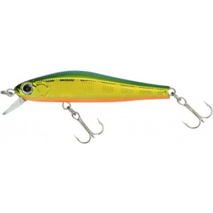 Воблер ZipBaits Rigge 56 S 56mm 3.6g #429OB