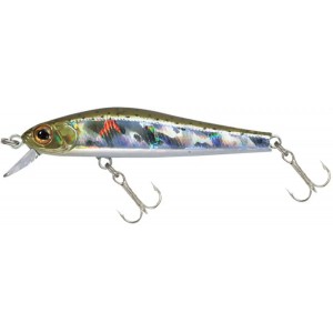 Воблер ZipBaits Rigge 56 S 56mm 3.6g #810H