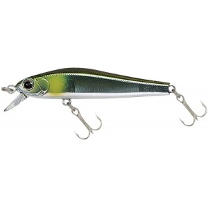 Воблер ZipBaits Rigge 56 S 56mm 3.6g #820HM