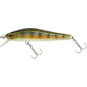 Воблер ZipBaits Rigge 56 S 56mm 3.6g #851