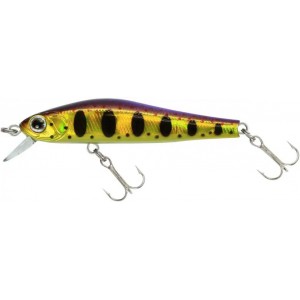 Воблер ZipBaits Rigge 56 S 56mm 3.6g #914WH