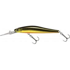 Воблер ZipBaits Rigge Deep 90 F 90mm 10.5g #050