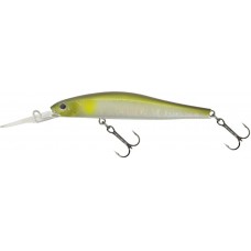 Воблер ZipBaits Rigge Deep 90 F 90mm 10.5g #191