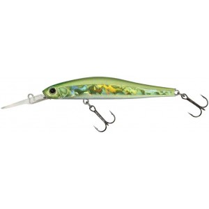 Воблер ZipBaits Rigge Deep 90 F 90mm 10.5g #317EM