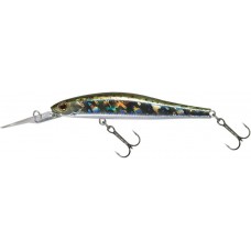 Воблер ZipBaits Rigge Deep 90 F 90mm 10.5g #810H