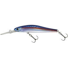 Воблер ZipBaits Rigge Deep 90 F 90mm 10.5g #877