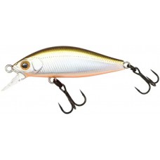 Воблер ZipBaits Rigge Flat 45 S 45mm 3.8g #223