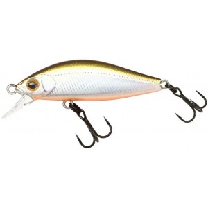 Воблер ZipBaits Rigge Flat 45 S 45mm 3.8g #223