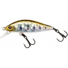 Воблер ZipBaits Rigge Flat 45 S 45mm 3.8g #810