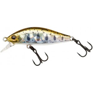 Воблер ZipBaits Rigge Flat 45 S 45mm 3.8g #810