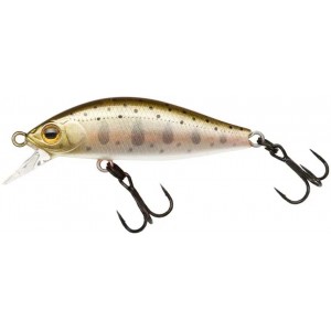 Воблер ZipBaits Rigge Flat 45 S 45mm 3.8g #851