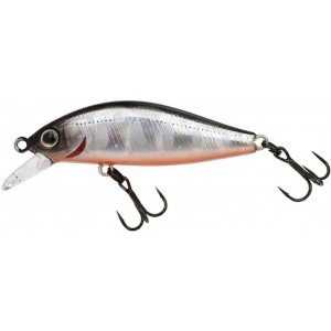 Воблер ZipBaits Rigge Flat 45 S 45mm 3.8g #916