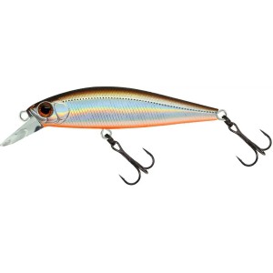 Воблер ZipBaits Rigge Flat 50 S 50mm 5.3g #223