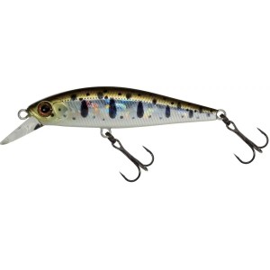 Воблер ZipBaits Rigge Flat 50 S 50mm 5.3g #810H