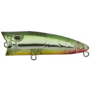 Воблер ZipBaits ZBL Popper Tiny 48mm 3.7g col.269