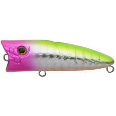 Воблер ZipBaits ZBL Popper Tiny 48mm 3.7g col.274