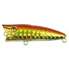 Воблер ZipBaits ZBL Popper Tiny 48mm 3.7g col.422