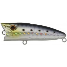 Воблер ZipBaits ZBL Popper Tiny 48mm 3.7g col.718