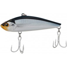 Воблер ZipBaits ZBL Vib80 80mm 25.0g #624