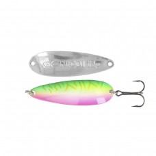 Блешня GC Niobi Max 17г 16G