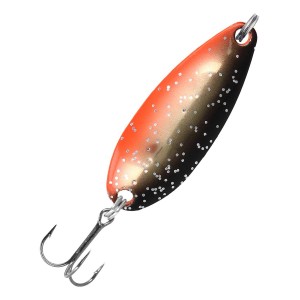 Блесна GC Wave 4г 11G