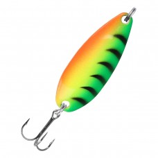 Блесна GC Wave 4г 09G