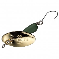 Блешня форелева Smith AR-S Trout Model SH 2г 24 MOL