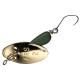 Блешня форелева Smith AR-S Trout Model SH 2г 24 MOL