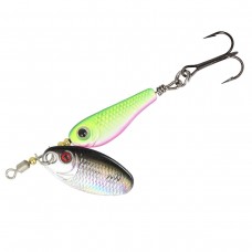 Блешня GC Trox 3г 16G