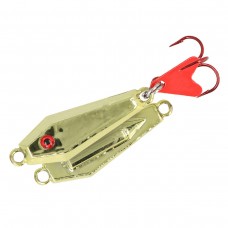 Блешня GC N-Ice Bustling 4г G