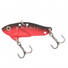 Блешня Strike Pro Cyber Vibe 45S 9.1г A105S