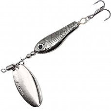 Блешня Smith Niakis 4г 01 S