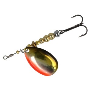 Блешня GC Jazz №3 6.5г 06S