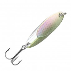 Блешня GC Horizon 8г A01