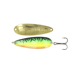 Блешня GC Niobi Max 17г GC01