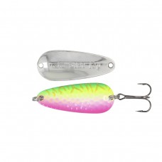 Блешня GC Sibi 10г 16G