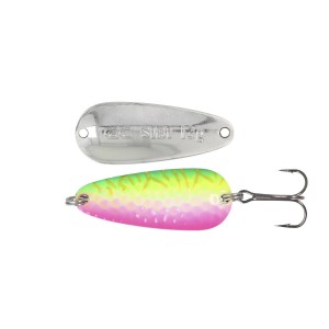 Блешня GC Sibi 10г 16G