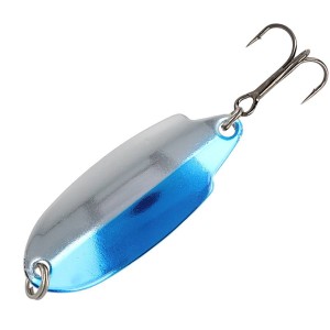 Блешня GC Acros 6г 01S