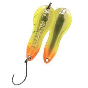 Блешня форелева GC Niboshi Trout 2г A54