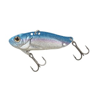 Блесна Strike Pro Astro Vibe 55S 16.7г A195E