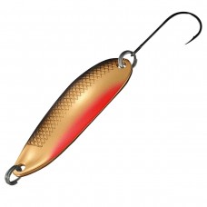 Блешня Smith D-S Line 5г 09 BG