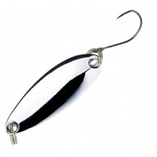 Блешня Smith Pure 2г S