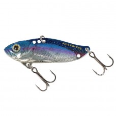 Блесна Strike Pro Astro Vibe 45S 9.6г A195E