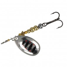 Блешня GC Jazz №2 4.5г 12S